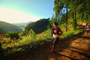 BIB: 
                            <button type="button" onclick="openModal(19169775)" class="btn btn-primary btn-sm float-right btn-popup" data-toggle="modal" data-target=".modal-high-quality">
                        <i class="fas fa-shopping-cart"></i> Add to Cart
                    </button>
                                            <button type="button" onclick="isThisMe(19169775, true)" class="btn btn-success btn-sm float-right btn-popup btn-isme hidden" data-toggle="tooltip" data-placement="bottom" title="นี่คือรูปของคุณใช่ไหม คลิกที่นี่เพื่อเอาเข้าอัลบั้ม">
                        <i class="fas fa-plus"></i> Add to album
                    </button>
                    <button type="button" onclick="isThisMe(19169775, false)" class="btn btn-warning btn-sm float-right btn-popup btn-isnotme hidden">
                        <i class="fas fa-ban"></i> Remove from album
                    </button>